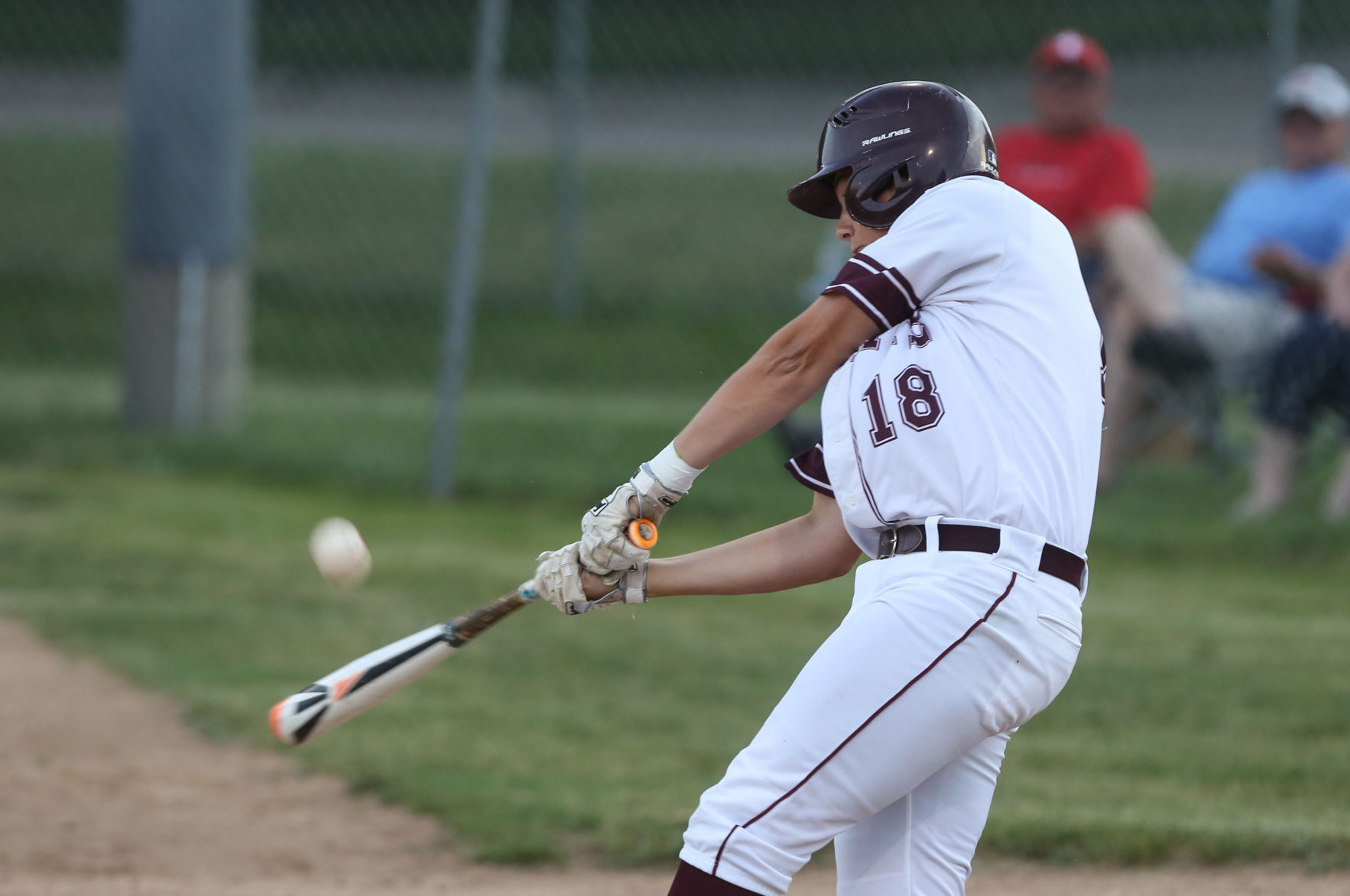Newman Catholic vs St. Ansgar baseball 06-11-21-4.jpg